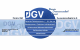 Deutscher Gesteinsverband, Köln - Seite inaktiv, da Verband aufgelöst Deutscher Gesteinsverband, Köln - Seite inaktiv, da Verband aufgelöst