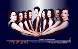 It's Music! A-cappella, Troisdorf It's Music! A-cappella, Troisdorf