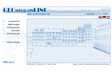 GEOhaus-onLINE GEOhaus-onLINE