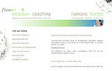 flowermeadow coaching, hypnose/hypnocoaching zwischen Düsseldorf und Duisburg flowermeadow coaching, hypnose/hypnocoaching zwischen Düsseldorf und Duisburg
